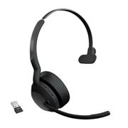 JABRA Evolve2 55 Link380a UC Mono