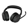 JABRA Evolve2 55 Link380a MS Stereo (25599-999-999)