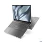 LENOVO YG Slim 7 Pro 14IAP7 i5-1240P/ 16GB/ 512M2/ 2.2K/ W11 - NEW - 1YR CCR - ES/ES (82SV007PSP)