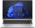 HP EliteBook 640 G10 14" Full HD Iris Xe, Core i5-1335U, 16GB RAM, 512GB SSD, Windows 11 Pro