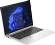HP EliteBook 840 G10 Intel Core i5-1335U 14inch WUXGA AG LED UWVA 16GB DDR5 512GB SSD Webcam ax6G+BT 3C FPS W11P 3/3/3 Travel (ML) (819D3EA#UUW)