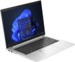 HP EliteBook 840 G10 i5-1335U 14inch WUXGA AG LED 16GB 512GB UMA W11P 1YW (ML) (818L4EA#UUW)