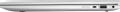 HP EB845G10 R5-7540U 14 16GB/256 PC (96X43ET#UUW)