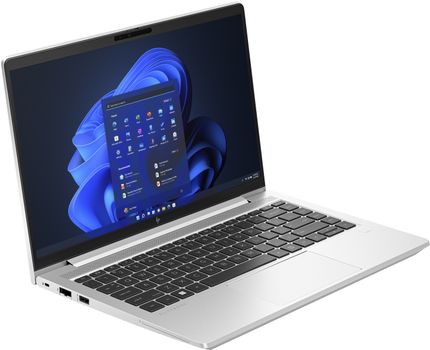 HP EliteBook 645 G10 AMD Ryzen 7 7730U 14inch FHD AG 16GB 256GB SSD W11P (ML) (817P9EA#UUW)