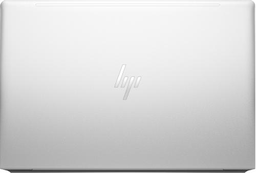 HP EliteBook 640 G10 Intel Core i7-1355U 14inch FHD 16GB 512GB SSD W11P (ML) (817Q7EA#UUW)