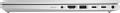 HP EB640G10 i5-1335U 14 16GB/512 PC (8A588EA#UUW)