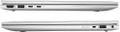 HP EB845G10 R5-7540U 14 16GB/256 PC (96X43ET#UUW)