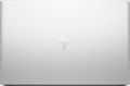 HP EliteBook 650 G10 Intel Core i7-1355U 15.6inch FHD 16GB 512GB SSD W11P (ML) (817Q9EA#UUW)