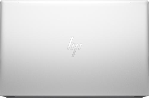 HP EliteBook 650 G10 Intel Core i7-1355U 15.6inch FHD 16GB 512GB SSD W11P (ML) (817Q9EA#UUW)