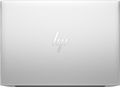 HP EB830G10 i5-1335U 13 16GB/512 PC (96X37ET#UUW)