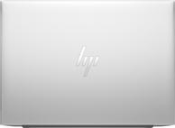 HP EliteBook 830 G10 i5-1335U 16GB 512GB 13.3WUXGA W11P LTE 3/3/3 SYST (818L9EA#ABD)