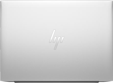 HP EliteBook 830 G10 i5-1335U 16GB 512GB 13.3WUXGA W11P LTE 3/3/3 SYST (818L9EA#ABD)