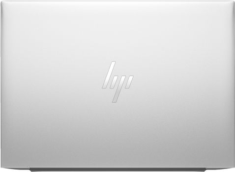 HP EB830G10 i5-1335U 13 16GB/512 PC (96X37ET#UUW)