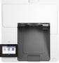 HP LaserJet Enterprise M612dn Laser - Singelfunksjon svarthvitt-printer (7PS86A#B19)