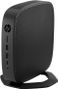 HP T640 THIN CLIENT/ IGEL/ 32GB/ 4GB TC TERM (12H58EA#AK8)