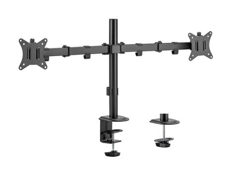 EQUIP 17"-32" Articulating Dual (650157)