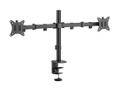 EQUIP 17"-32" Articulating Dual (650157)