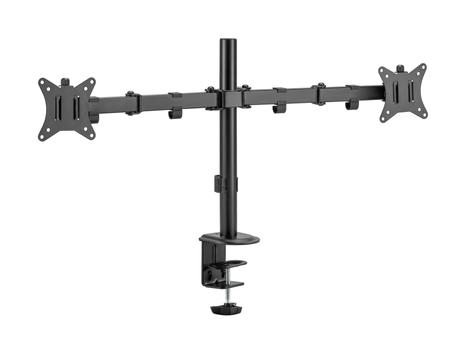 EQUIP 17"-32" Articulating Dual (650157)