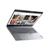 LENOVO Thinkbook 16 G4+  i5-1235U/ 16GB/ 256GB SSD/16in WUXGA/ W11Pro (21CY0068MX)