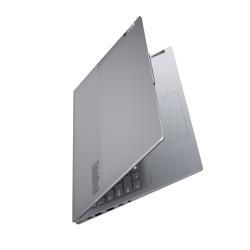 LENOVO Thinkbook 16 G4+  i5-1235U/ 16GB/ 256GB SSD/16in WUXGA/ W11Pro (21CY0068MX)