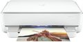 HP ENVY 6022e - Thermal inkjet -  (223N5B#629)