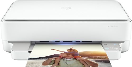 HP ENVY 6022e - Thermal inkjet -  (223N5B#629)