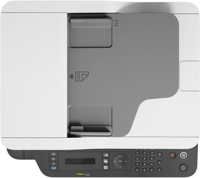HP Laser 137 |