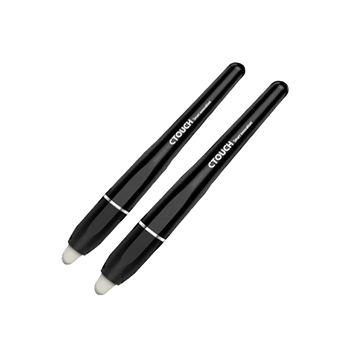 CTOUCH Passive Pen 2-pack (10051952)
