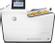 HP PageWide Enterprise 556dn (G1W46A#ABY)