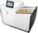 HP PageWide Enterprise 556dn (G1W46A#ABY)
