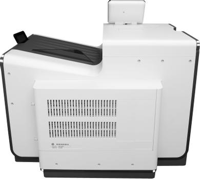 HP PageWide Enterprise 556dn (G1W46A#ABY)