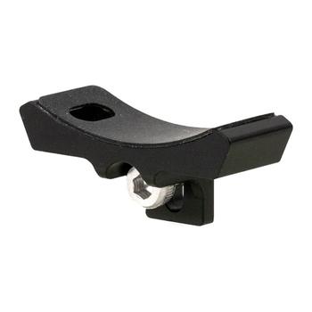 TILTA EF Mount Lens Adapter For Sony a7C Black (TA-T19-LAS-B)