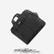 UAG Tactical Slim Brief Labtop 13, Black