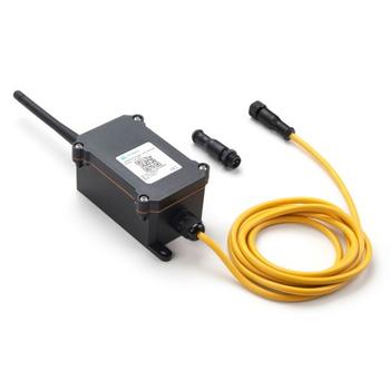 DRAGINO · Sensor · LoRa · Waterleak Sensor· LWL03A-EU868 (LWL03A-EU868)