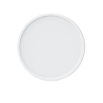 Yeelight Ultra Slim Smart Ceiling (YLXDD-0033)