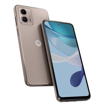 MOTOROLA Moto G53 PALE PINK 4/128GB (PAWS0030SE)