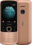 NOKIA 225 DS 4G TA-1316 SAND