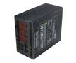 ZALMAN Power Supply Unit 850 W 20+4 (ZM850-ARX)