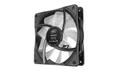 DEEPCOOL Rf120 Fs Computer Case Fan 12 (DP-FLED3-RF120-FS)