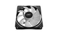 DEEPCOOL Rf120 Fs Computer Case Fan 12 (DP-FLED3-RF120-FS)