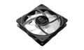 DEEPCOOL Rf120 Fs Computer Case Fan 12 (DP-FLED3-RF120-FS)