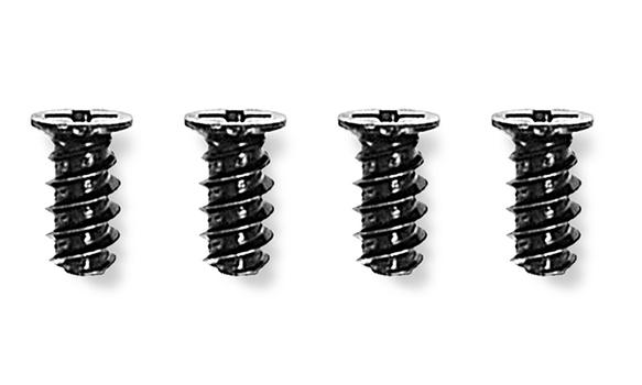 DEEPCOOL Rf120 Fs Computer Case Fan 12 (DP-FLED3-RF120-FS)