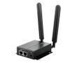 D-LINK 4G LTE Cat.6 M2M VPN Router