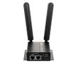 D-LINK 4G LTE Cat.6 M2M VPN Router (DWM-315)