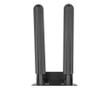 D-LINK 4G LTE Cat.6 M2M VPN Router (DWM-315)
