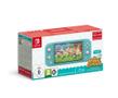 NINTENDO Switch Lite (Turquoise) 
