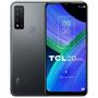 TCL 20R 5G (2021) 128GB GRANITE GREY SMD