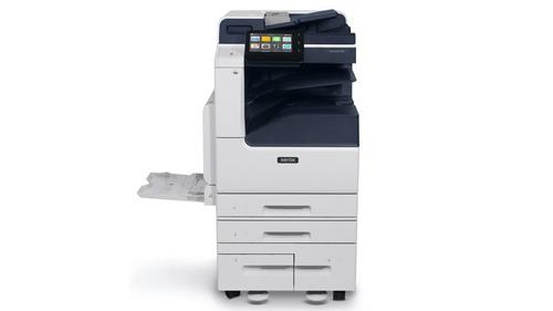 XEROX K/ VersaLink B7125/ B7130/ B7135 A3 TTM 314 (B7135V_T?SE)