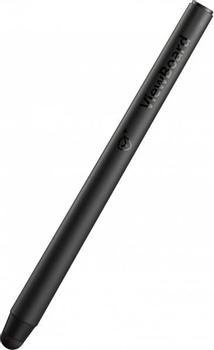 VIEWSONIC VB-PEN-006,  Antibacterial  (VB-PEN-006)