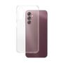 PanzerGlass SAFE Case Samsung Galaxy A14 5G